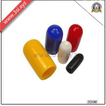 PVC/Rubber Soft Plastic Tube and Pipe Fitting Protector (YZF-H325)